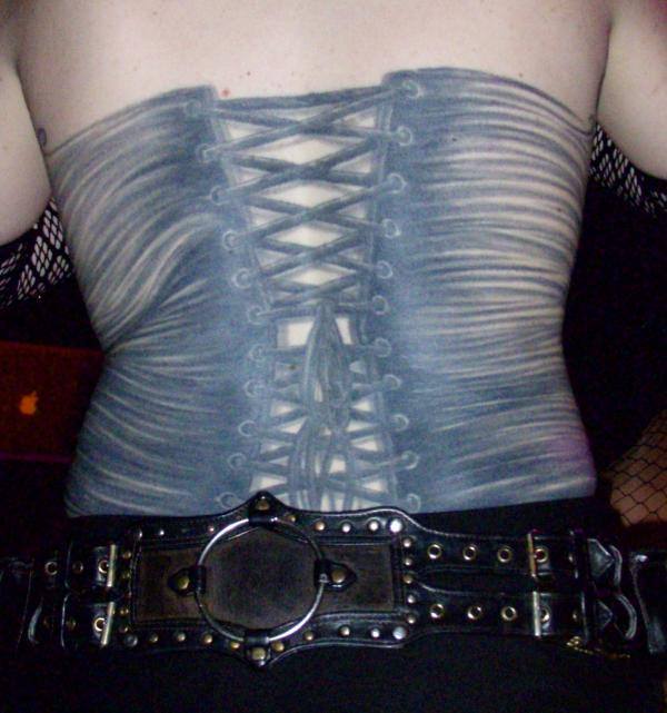 funny tattoos tattooeasily (55)