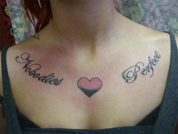 funny tattoos tattooeasily (60)