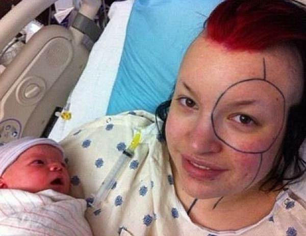 funny tattoos tattooeasily (7)