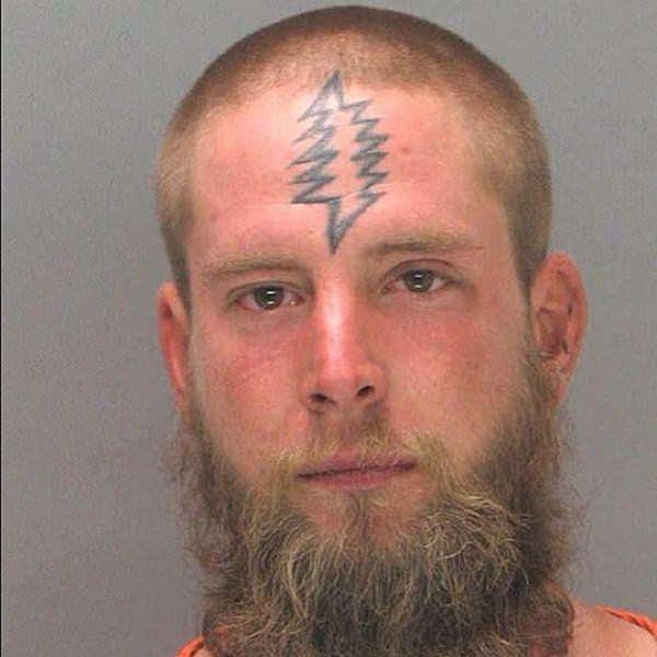 funny tattoos tattooeasily (9)