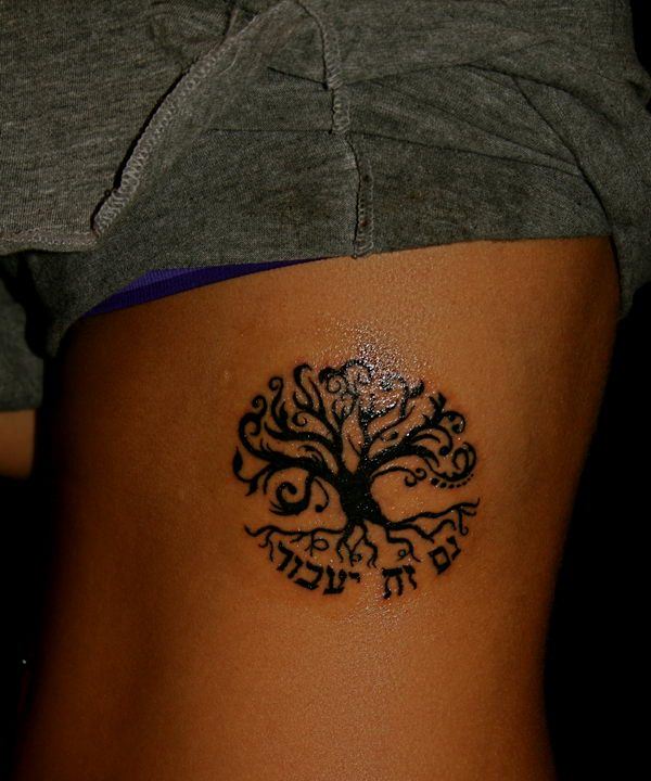 This too shall pass tattoos design, idea 20
