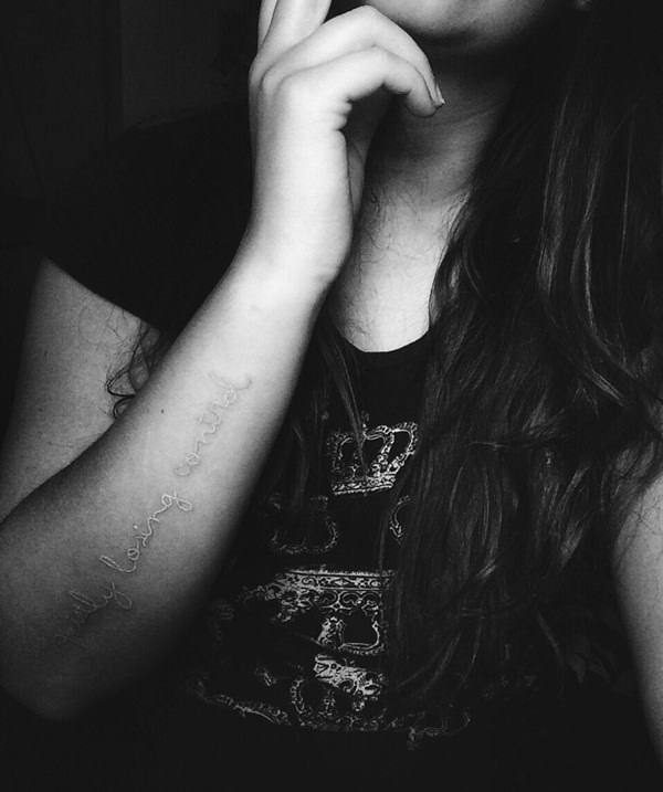 Processed with VSCOcam with b5 preset