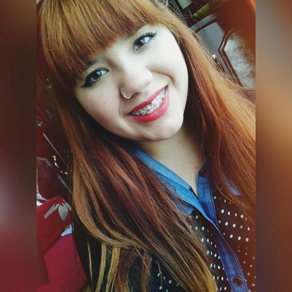 Smiley piercing 44 peeps who are rocking their smile tips design, idea 19