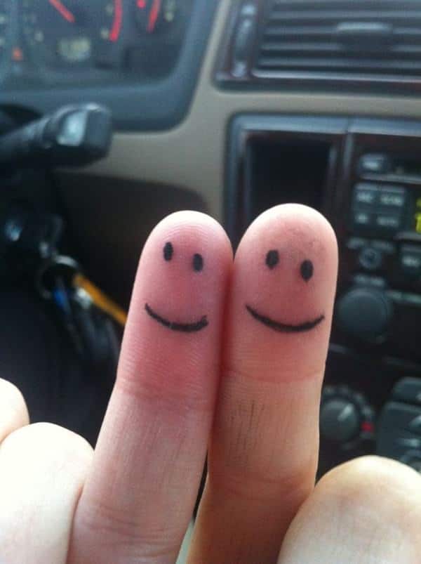 Best friend tattoos design, idea 63
