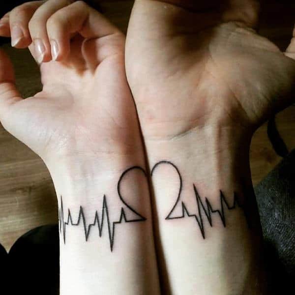 20200916-heartbeat-tattoos