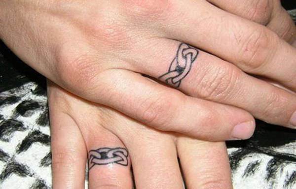 Inspiration irish tattoo design, idea 34