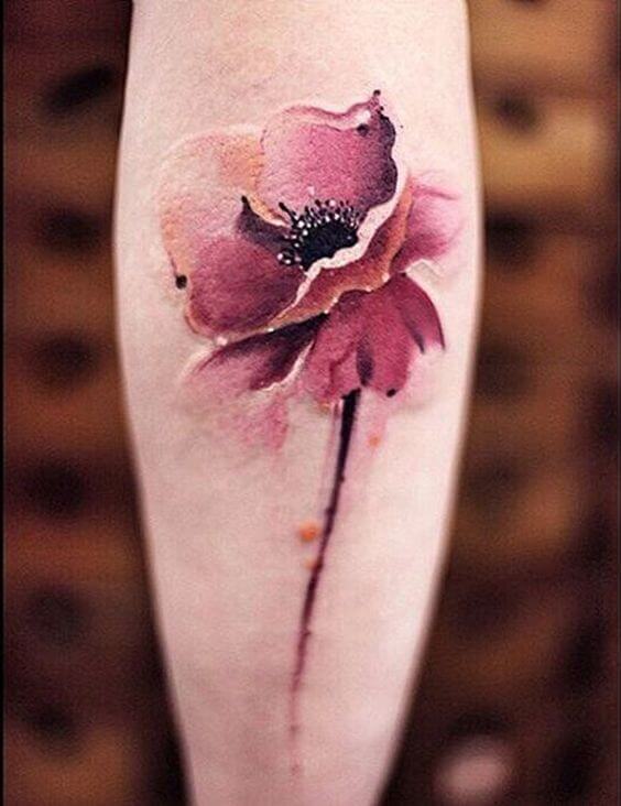 Arm tattoos design, idea 18