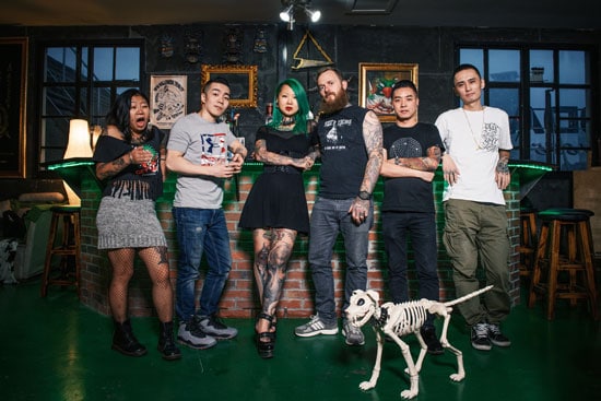 tattoo shop (9)