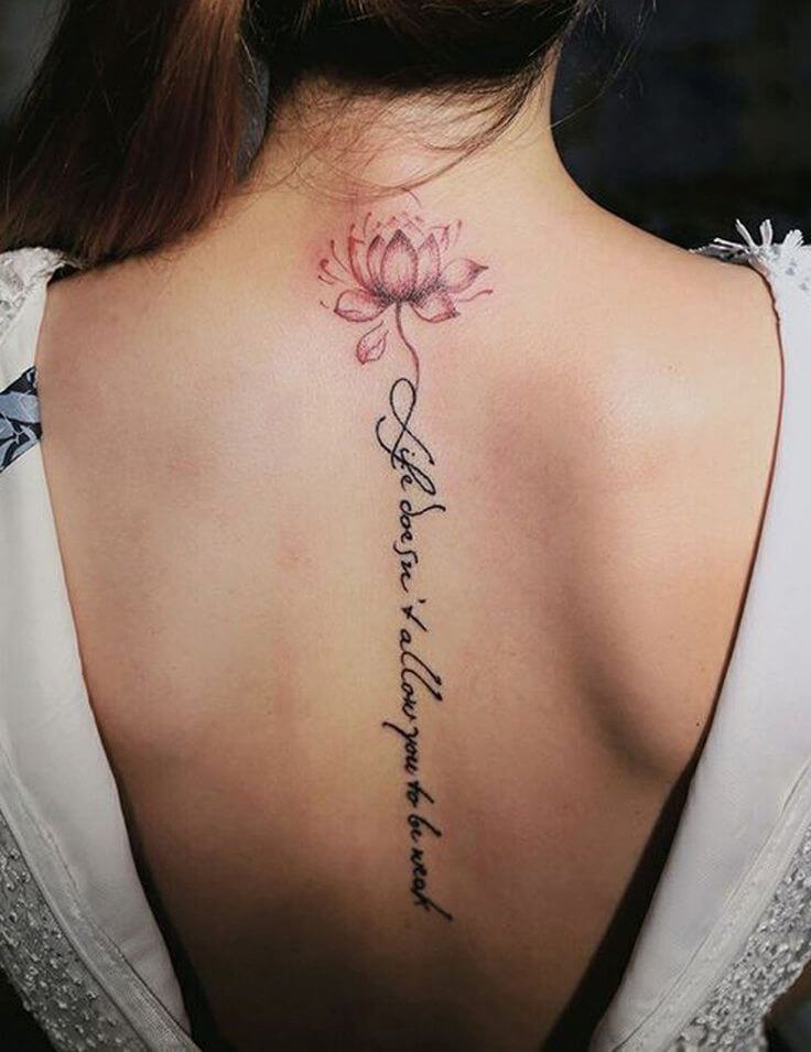 Cute tattoos design, idea 18