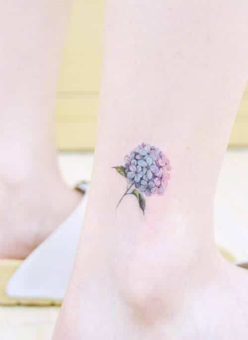 Cute tattoos design, idea 51