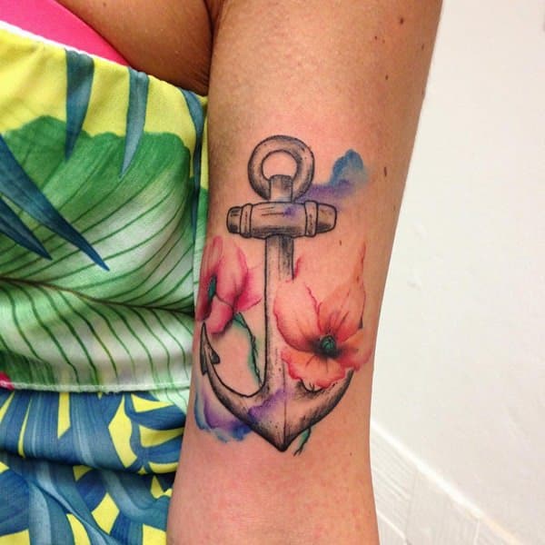 100090916-anchor-tattoos