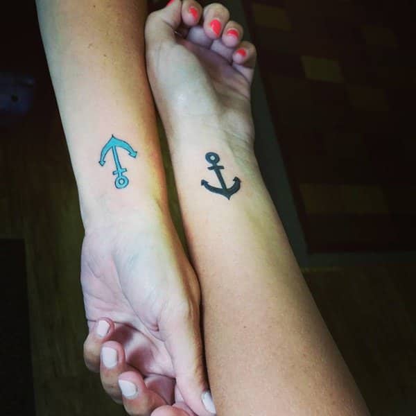 104090916-anchor-tattoos