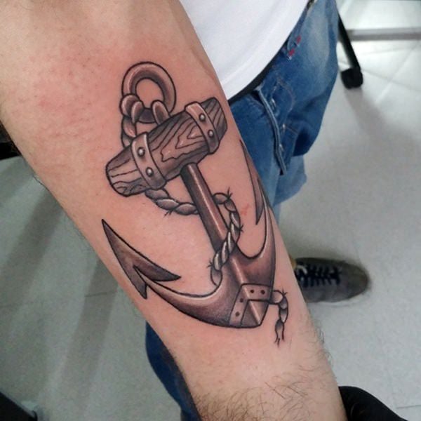 12090916-anchor-tattoos