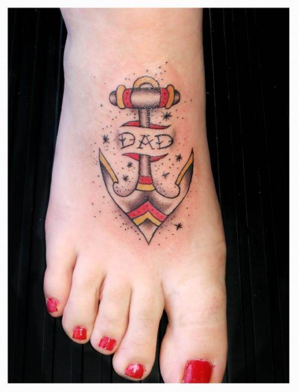 16090916-anchor-tattoos