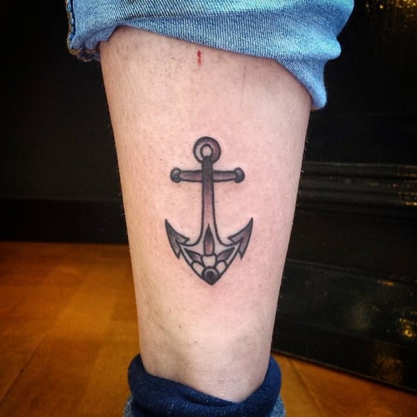 26090916-anchor-tattoos