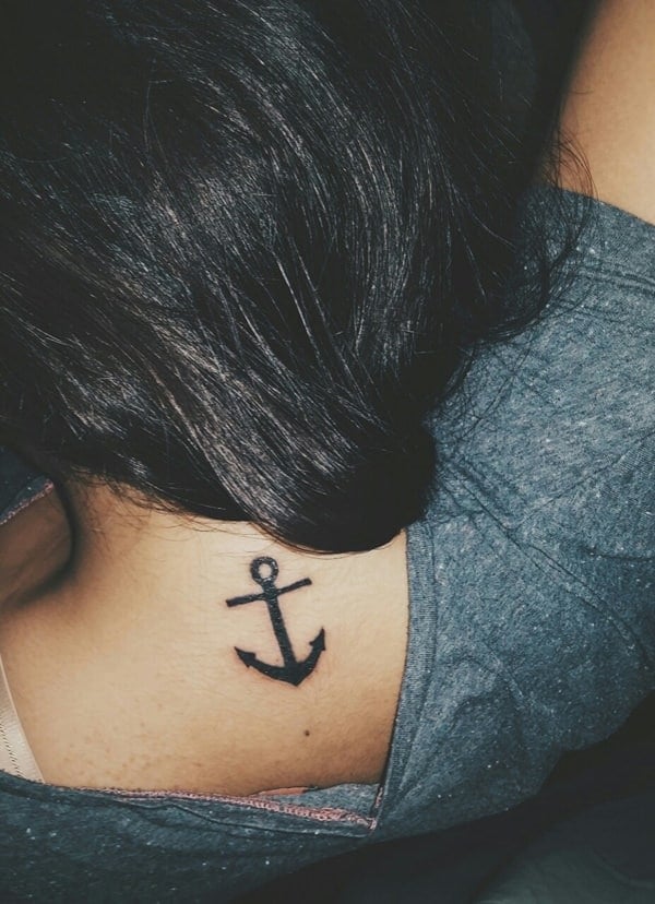 28090916-anchor-tattoos