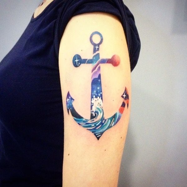 32090916-anchor-tattoos