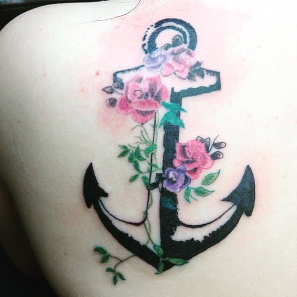 34090916-anchor-tattoos