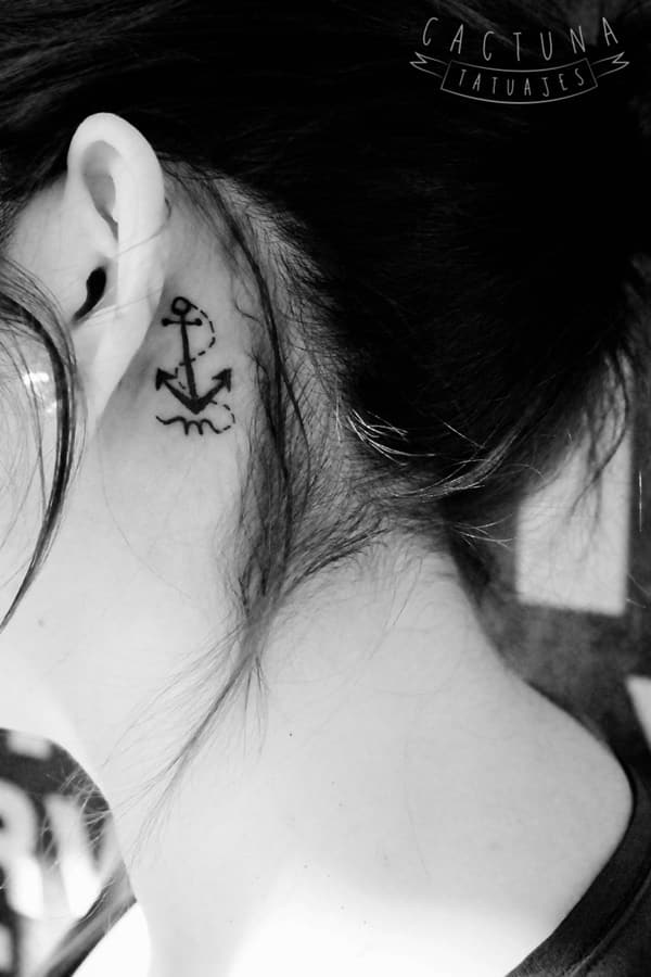 38090916-anchor-tattoos
