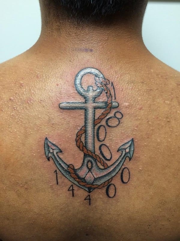 41090916-anchor-tattoos