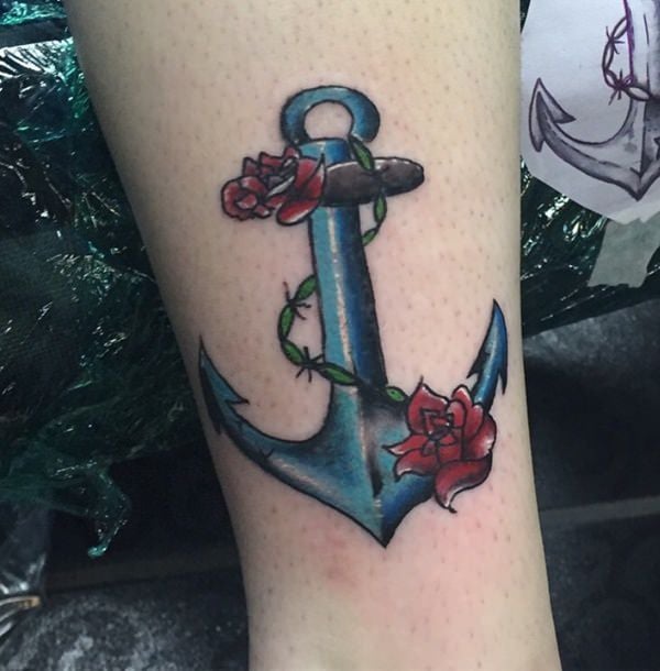 47090916-anchor-tattoos