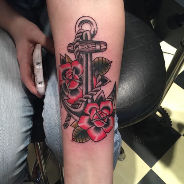 52090916-anchor-tattoos