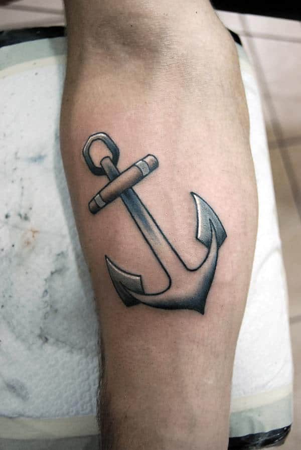 55090916-anchor-tattoos