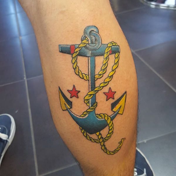 60090916-anchor-tattoos