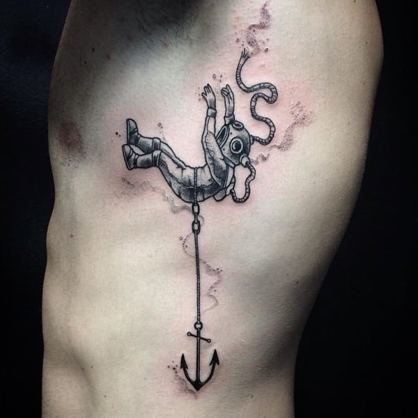 62090916-anchor-tattoos