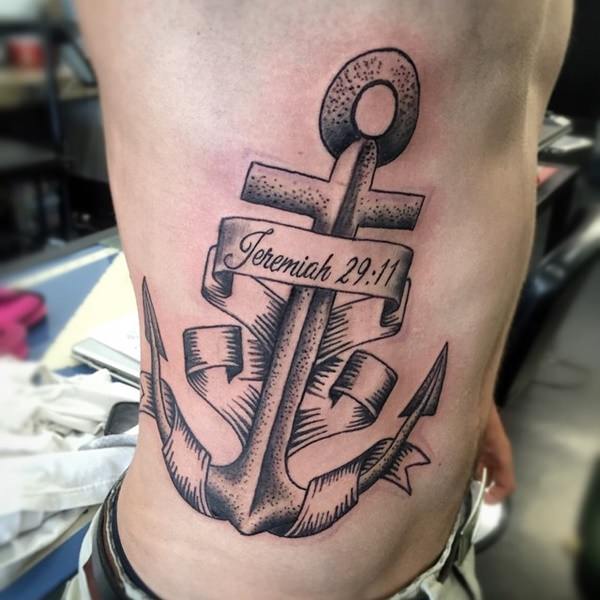 67090916-anchor-tattoos