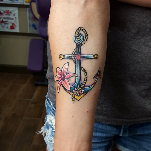 72090916-anchor-tattoos