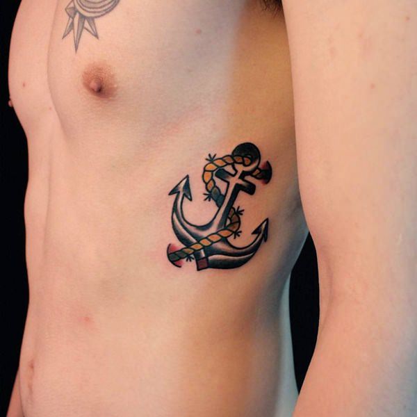 86090916-anchor-tattoos