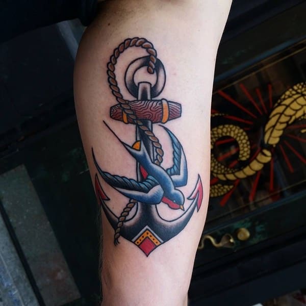 89090916-anchor-tattoos