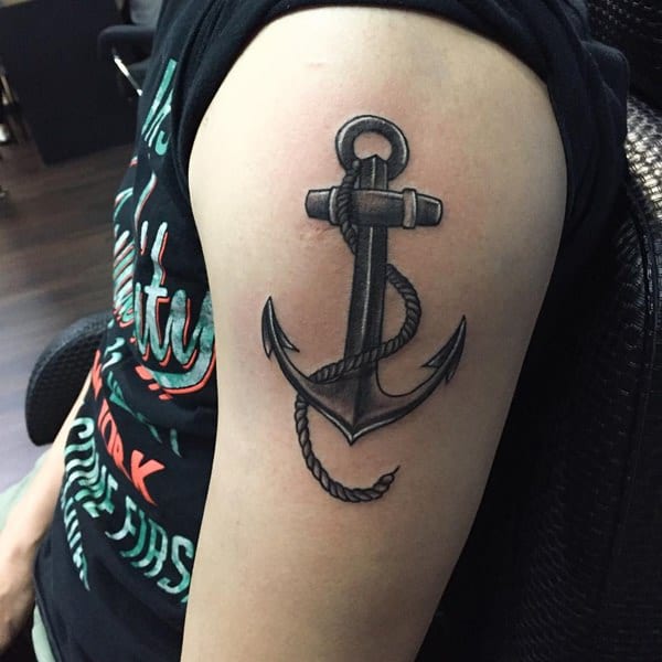 93090916-anchor-tattoos