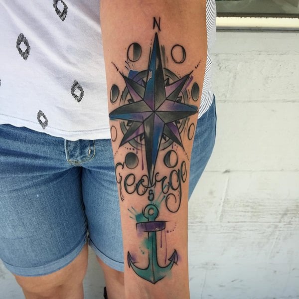 98090916-anchor-tattoos