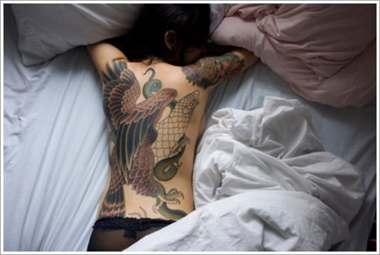 japanese tattoo designs (18)