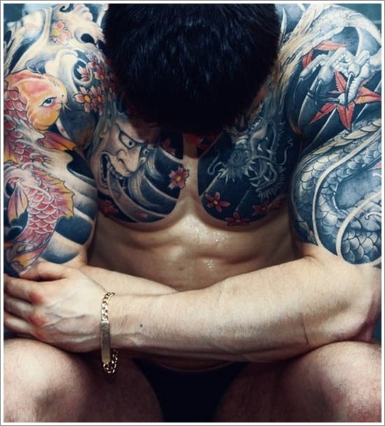 japanese tattoo designs (41)