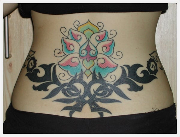 tatuagens mais baixas para raparigas (8)