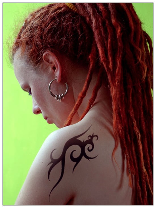 Dreadlocks Images  Free Download on Freepik