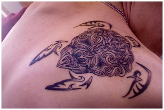 turtle tattoo designs (11)