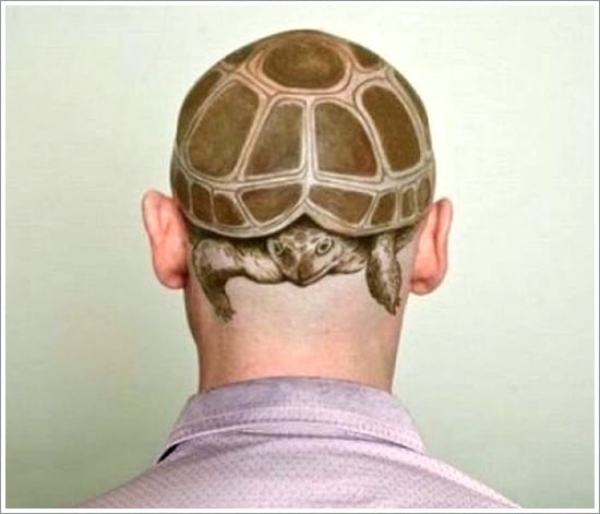 turtle tattoo designs (32)