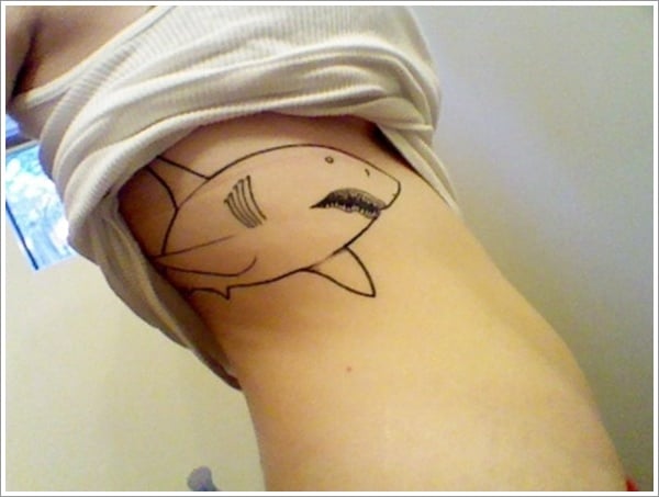 Hai-Tattoo-Designs (8)