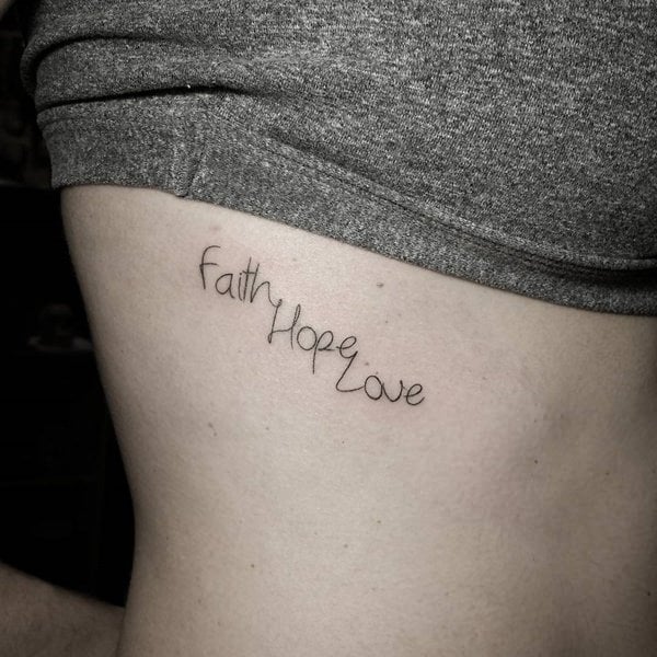 12200916-faith-tattoos