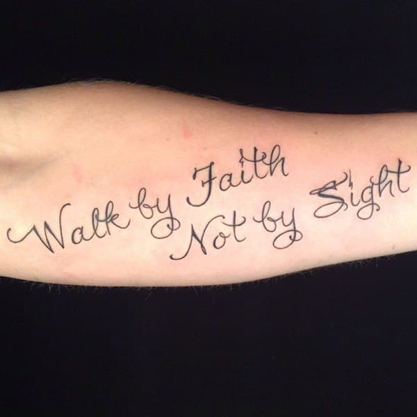 17200916-faith-tattoos