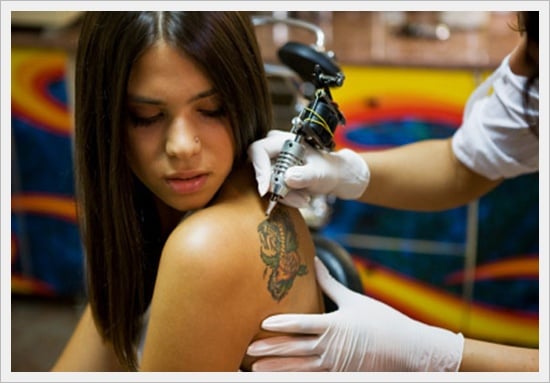 What-to-know-before-getting-a-tattoo