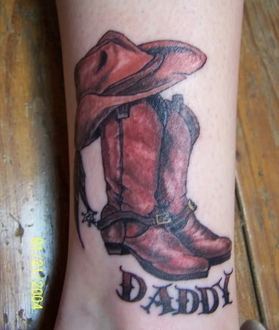 daddy's tattoo (14)