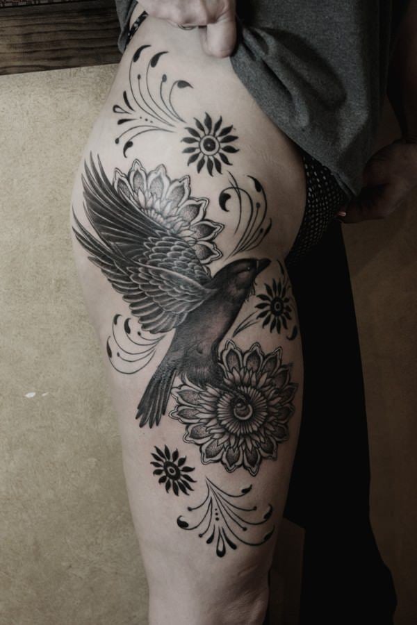 4-raven-tattoos84716111280