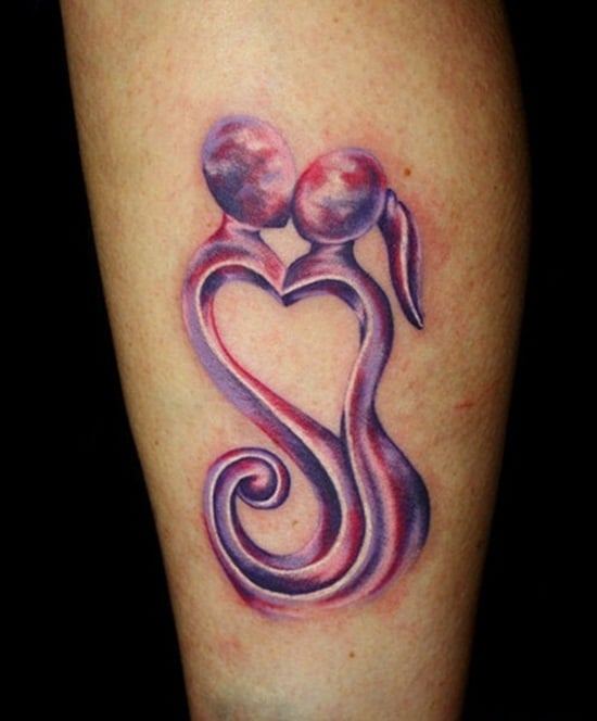 love tattoo (7)