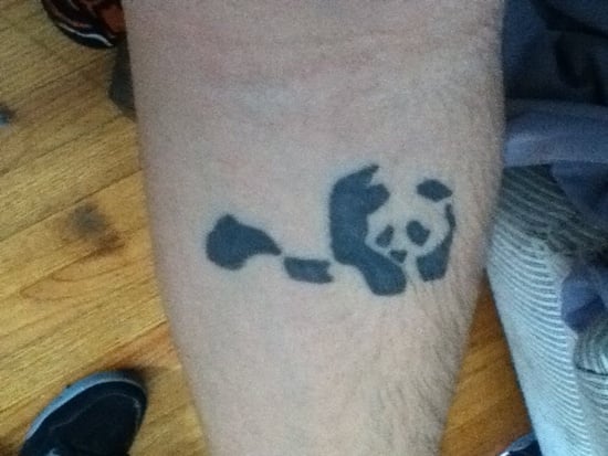 panda tattoo (11)