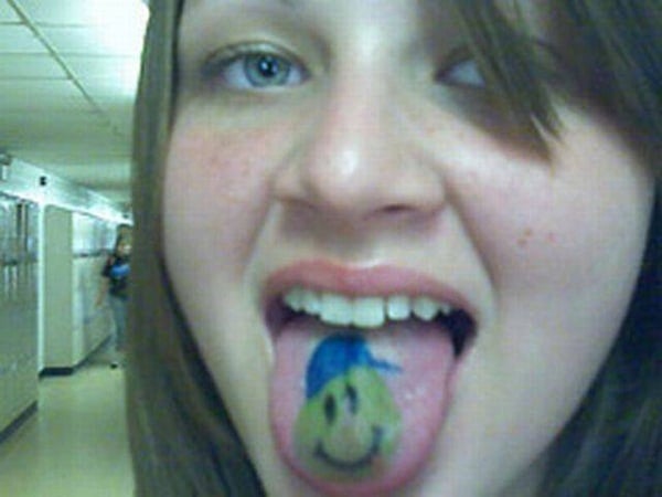 tongue tattoo (12)
